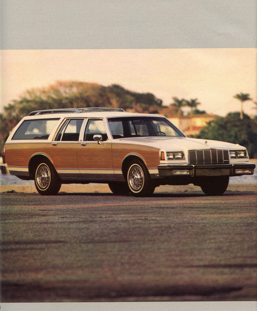 n_1986 Buick Buyers Guide-32.jpg